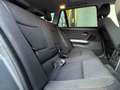 BMW 330 MOTOR-PROBLEME! BMW 330d | 245 PS | Automatik | 138.000 km | FESTPREIS! Grau - thumbnail 15