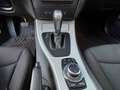 BMW 330 MOTOR-PROBLEME! BMW 330d | 245 PS | Automatik | 138.000 km | FESTPREIS! Grau - thumbnail 21