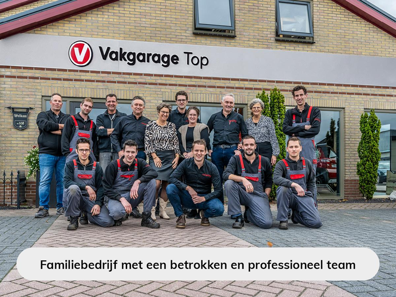 Photo du véhicule