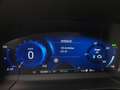 Ford Kuga TITANIUM X DURATEC PHEV Aut *LED / NAVI / TEILLEDER / KAMERA / LENKRAD & SHZG / E-KLAPPE* Blau - thumbnail 8