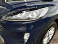 Ford Kuga TITANIUM X DURATEC PHEV Aut *LED / NAVI / TEILLEDER / KAMERA / LENKRAD & SHZG / E-KLAPPE* Blau - thumbnail 16