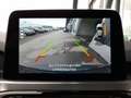 Ford Kuga TITANIUM X DURATEC PHEV Aut *LED / NAVI / TEILLEDER / KAMERA / LENKRAD & SHZG / E-KLAPPE* Blau - thumbnail 4
