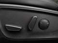 Ford Kuga TITANIUM X DURATEC PHEV Aut *LED / NAVI / TEILLEDER / KAMERA / LENKRAD & SHZG / E-KLAPPE* Blau - thumbnail 10