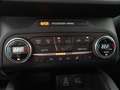 Ford Kuga TITANIUM X DURATEC PHEV Aut *LED / NAVI / TEILLEDER / KAMERA / LENKRAD & SHZG / E-KLAPPE* Blau - thumbnail 6