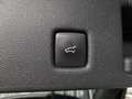 Ford Kuga TITANIUM X DURATEC PHEV Aut *LED / NAVI / TEILLEDER / KAMERA / LENKRAD & SHZG / E-KLAPPE* Blau - thumbnail 14