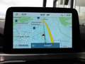 Ford Kuga TITANIUM X DURATEC PHEV Aut *LED / NAVI / TEILLEDER / KAMERA / LENKRAD & SHZG / E-KLAPPE* Blau - thumbnail 5