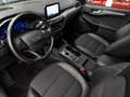 Ford Kuga TITANIUM X DURATEC PHEV Aut *LED / NAVI / TEILLEDER / KAMERA / LENKRAD & SHZG / E-KLAPPE* Blau - thumbnail 11