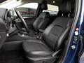 Ford Kuga TITANIUM X DURATEC PHEV Aut *LED / NAVI / TEILLEDER / KAMERA / LENKRAD & SHZG / E-KLAPPE* Blau - thumbnail 12