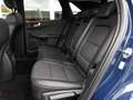 Ford Kuga TITANIUM X DURATEC PHEV Aut *LED / NAVI / TEILLEDER / KAMERA / LENKRAD & SHZG / E-KLAPPE* Blau - thumbnail 13