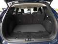 Ford Kuga TITANIUM X DURATEC PHEV Aut *LED / NAVI / TEILLEDER / KAMERA / LENKRAD & SHZG / E-KLAPPE* Blau - thumbnail 15