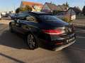 Mercedes-Benz C 220 Coupé C 220 D - BVA 9G-Tronic  Executive Edition 1 Noir - thumbnail 7