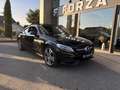 Mercedes-Benz C 220 Coupé C 220 D - BVA 9G-Tronic  Executive Edition 1 Noir - thumbnail 3