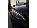 Mercedes-Benz C 220 Coupé C 220 D - BVA 9G-Tronic  Executive Edition 1 Noir - thumbnail 20