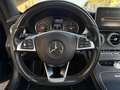 Mercedes-Benz C 220 Coupé C 220 D - BVA 9G-Tronic  Executive Edition 1 Noir - thumbnail 12