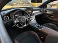 Mercedes-Benz C 220 Coupé C 220 D - BVA 9G-Tronic  Executive Edition 1 Noir - thumbnail 8