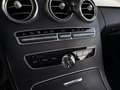 Mercedes-Benz C 220 Coupé C 220 D - BVA 9G-Tronic  Executive Edition 1 Noir - thumbnail 15