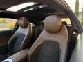 Mercedes-Benz C 220 Coupé C 220 D - BVA 9G-Tronic  Executive Edition 1 Noir - thumbnail 9