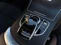 Mercedes-Benz C 220 Coupé C 220 D - BVA 9G-Tronic  Executive Edition 1 Noir - thumbnail 21