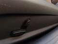 Mercedes-Benz C 220 Coupé C 220 D - BVA 9G-Tronic  Executive Edition 1 Noir - thumbnail 18