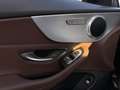Mercedes-Benz C 220 Coupé C 220 D - BVA 9G-Tronic  Executive Edition 1 Noir - thumbnail 11