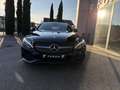 Mercedes-Benz C 220 Coupé C 220 D - BVA 9G-Tronic  Executive Edition 1 Noir - thumbnail 2