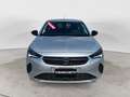 Opel Corsa 6ª SERIE 1.2 DESIGN & TECH Grijs - thumbnail 3