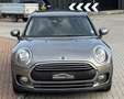 MINI One D Clubman 1.5 Hype auto - thumbnail 1