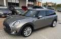 MINI One D Clubman 1.5 Hype auto - thumbnail 2