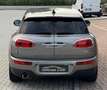 MINI One D Clubman 1.5 Hype auto - thumbnail 6