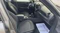 MINI One D Clubman 1.5 Hype auto - thumbnail 7