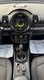 MINI One D Clubman 1.5 Hype auto - thumbnail 10