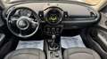 MINI One D Clubman 1.5 Hype auto - thumbnail 9