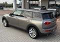 MINI One D Clubman 1.5 Hype auto - thumbnail 4