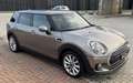 MINI One D Clubman 1.5 Hype auto - thumbnail 3