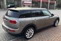 MINI One D Clubman 1.5 Hype auto - thumbnail 5