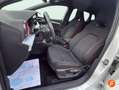 SEAT Ibiza 1.0 TSI S&S FR Salta DSG 115 Blanco - thumbnail 25