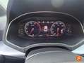 SEAT Ibiza 1.0 TSI S&S FR Salta DSG 115 Blanco - thumbnail 18