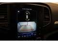 Renault Megane 1.3TCe GT-Line GPF GPS Camera Dig.Airco Sfeerverli Noir - thumbnail 10