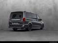 Mercedes-Benz V 300 V 300 d AVANTGARDE EDITION Lang AMG Line/Kamera Grau - thumbnail 5