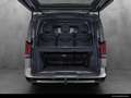 Mercedes-Benz V 300 V 300 d AVANTGARDE EDITION Lang AMG Line/Kamera Grau - thumbnail 12
