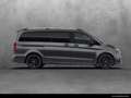 Mercedes-Benz V 300 V 300 d AVANTGARDE EDITION Lang AMG Line/Kamera Grau - thumbnail 8
