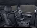 Mercedes-Benz V 300 V 300 d AVANTGARDE EDITION Lang AMG Line/Kamera Grau - thumbnail 11
