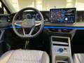 Volkswagen Tiguan Life 2.0 TDI Kamera GJR Navi ACC KLIMA LED ALU Zwart - thumbnail 8