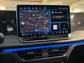 Volkswagen Tiguan Life 2.0 TDI Kamera GJR Navi ACC KLIMA LED ALU Zwart - thumbnail 16