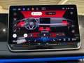 Volkswagen Tiguan Life 2.0 TDI Kamera GJR Navi ACC KLIMA LED ALU Zwart - thumbnail 24