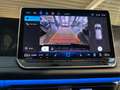 Volkswagen Tiguan Life 2.0 TDI Kamera GJR Navi ACC KLIMA LED ALU Zwart - thumbnail 27