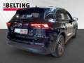 Volkswagen Tiguan Life 2.0 TDI Kamera GJR Navi ACC KLIMA LED ALU Zwart - thumbnail 4