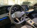 Volkswagen Tiguan Life 2.0 TDI Kamera GJR Navi ACC KLIMA LED ALU Zwart - thumbnail 9