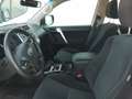 Toyota Land Cruiser D-4D GX Blanco - thumbnail 2