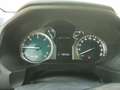 Toyota Land Cruiser D-4D GX Blanco - thumbnail 5